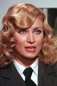 Malisa Longo Malisa Longo