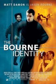 مشاهدة فيلم The Bourne Identity 2002 مترجم مشاهدة فيلم The Bourne Identity 2002 مترجم