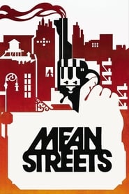 Mean Streets (1973) Mean Streets (1973)
