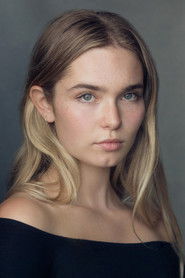 Amelia May is Allegra Lonsdale