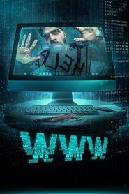 WWW (2021) WWW (2021)