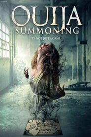 مشاهدة فيلم Ouija Summoning 2015 مترجم