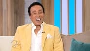 Smokey Robinson