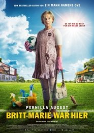 Images posters