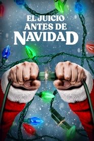 Imagen El juicio antes de Navidad