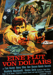 Image de Eine Flut von Dollars