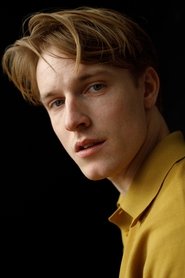 Louis Hofmann Louis Hofmann