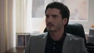 Episode 48