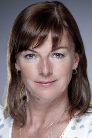 Doon Mackichan Doon Mackichan