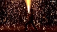 Episode 585