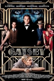 The Great Gatsby The Great Gatsby