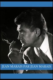 Jean Marais par Jean Marais (1995) Jean Marais par Jean Marais (1995)