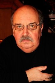 Yuriy Rudchenko Yuriy Rudchenko