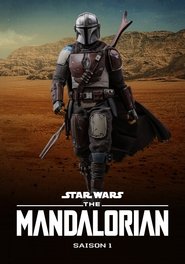 Image The Mandalorian