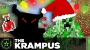 Episode 187 - The Krampus