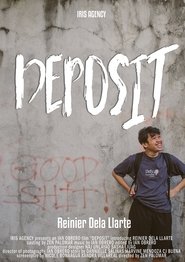 Deposit (2020) Deposit (2020)