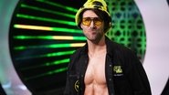 ROH On HonorClub Episode 091