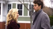 November Criminals