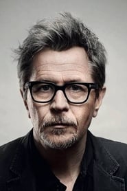 Gary Oldman