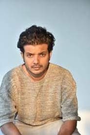Sreenath Bhasi Sreenath Bhasi
