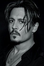 Johnny Depp Johnny Depp
