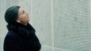 Simone, le voyage du siècle Simone, le voyage du siècle