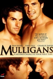 Mulligans Watch and Download Free Movie in HD Streaming