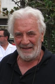 Χρήστος Καλαβρούζος Χρήστος Καλαβρούζος