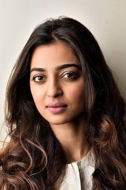Radhika Apte Radhika Apte