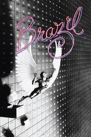 Brazil (1985) Brazil (1985)