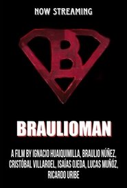 BraulioMan (2024) BraulioMan (2024)