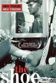 Affiche de Film The Shoe