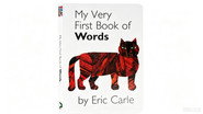 S01E13.My_Very_First_Book_of_Words