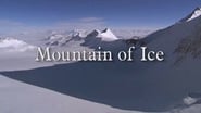 Mountain of Ice