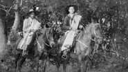 Personalidades Barreirenses: Jango Biriva, Leonora Kolling e Jo&atilde;o da Macena - Historiando em Novo Barreiro
