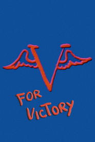 V for Victory (1941) V for Victory (1941)