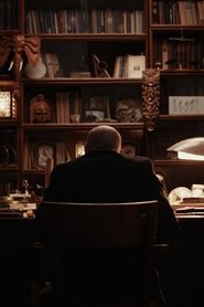 Николай Дроздов. Правила жизни на Земле (2025)