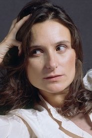 Katrin Cartlidge Katrin Cartlidge