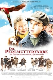 The Pearl Color HD Online Film Schauen