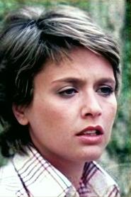 Patrizia Gori Patrizia Gori