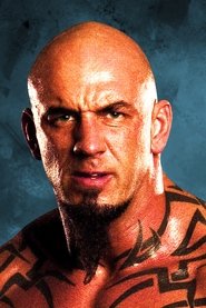 Travis Tomko Travis Tomko