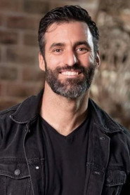 Anthony Cincotta is Sam(as Tommy Hellfire)