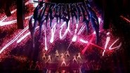 Beyond LIVE - Stray Kids 3rd World Tour âdominATEâ in SEOUL