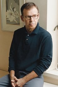 Rick Moranis