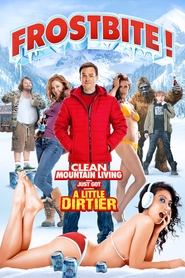 Frostbite! (2013) Frostbite! (2013)