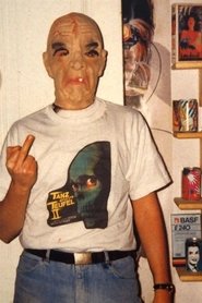 Fuck the Devil (1990) Fuck the Devil (1990)