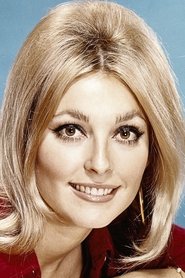 Sharon Tate Sharon Tate