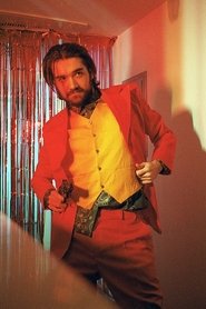 Trevor Schmidty II Trevor Schmidty II