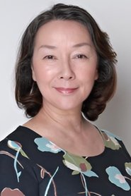りりィ りりィ