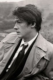 John Hurt John Hurt